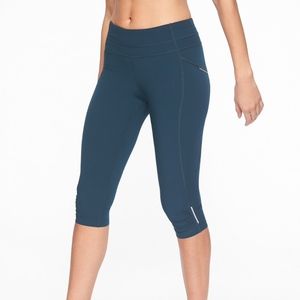 Dobby Be Free Knicker